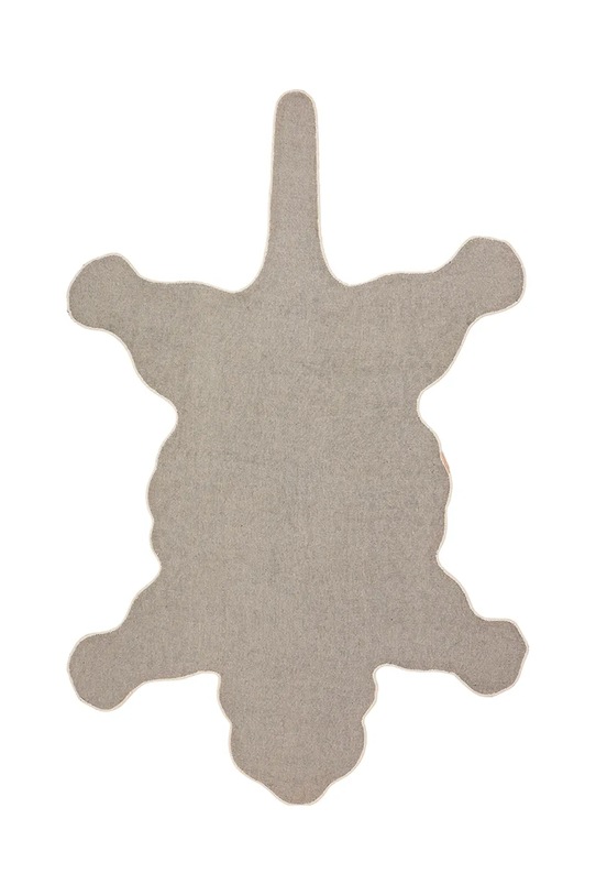 Doing Goods dywan ozdobny wełniany 250 x 160 x 2 cm 1.45.10.900.099.6 multicolor AA00