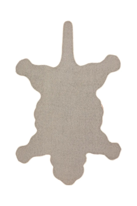 Doing Goods dywan ozdobny wełniany 250 x 160 x 2 cm 1.45.10.900.099.6 multicolor AA00