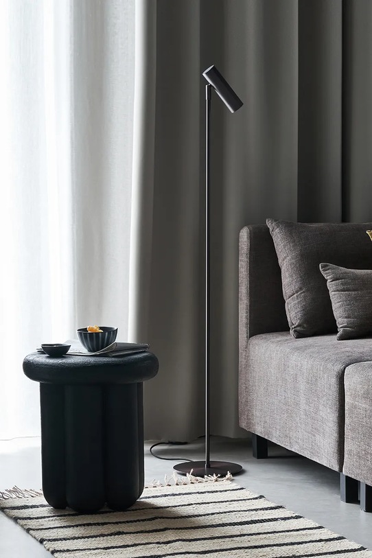 House Doctor dywan podłogowy jutowy 140 x 70 cm 206230712 beżowy AA00