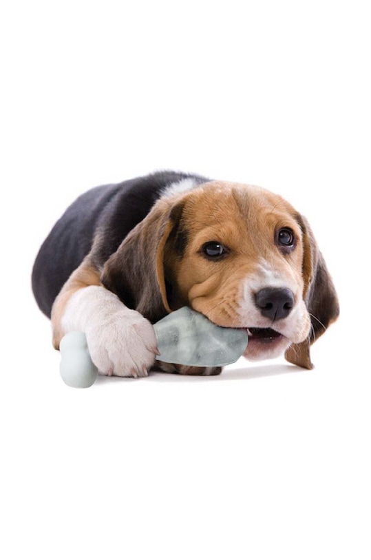 Luckies of London accesoriu pentru animale de companie Pupsicle multicolor SK.ICEBONE1