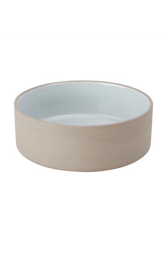OYOY castron pentru câini Sia Large turcoaz Z60010