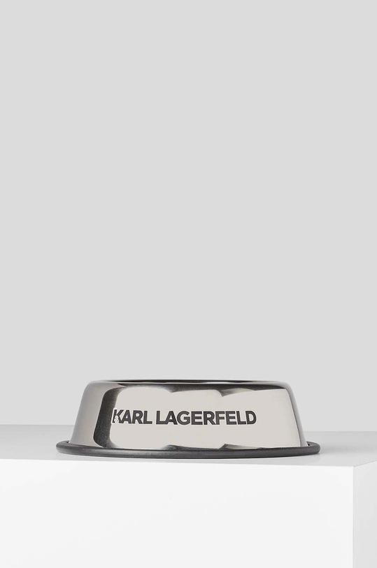 Psí miska Karl Lagerfeld 235W4008