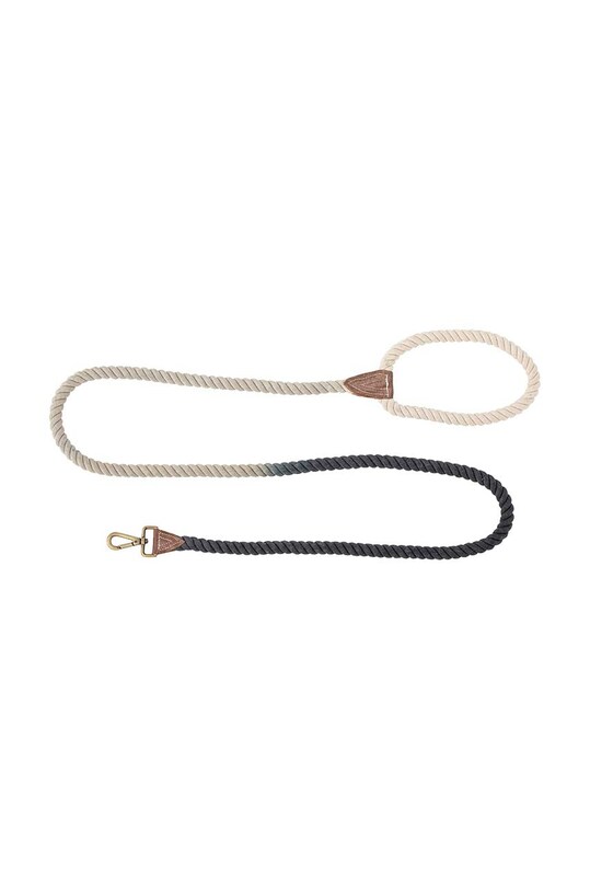 Bloomingville lesa pentru catel Ceylan negru 82059514
