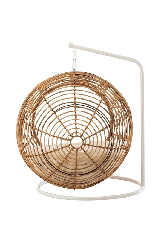 Lifestyle J-Line legowisko dla pupila 11271 multicolor