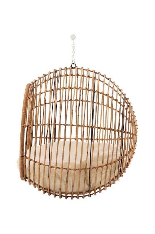 J-Line legowisko dla pupila 11271 multicolor