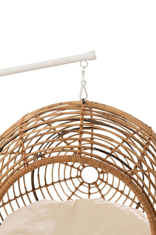 J-Line legowisko dla pupila 11271