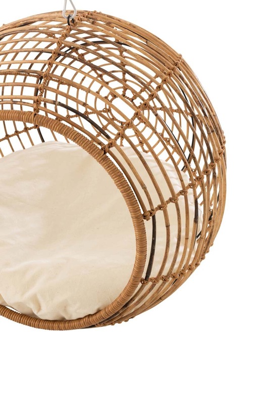 J-Line legowisko dla pupila 11271