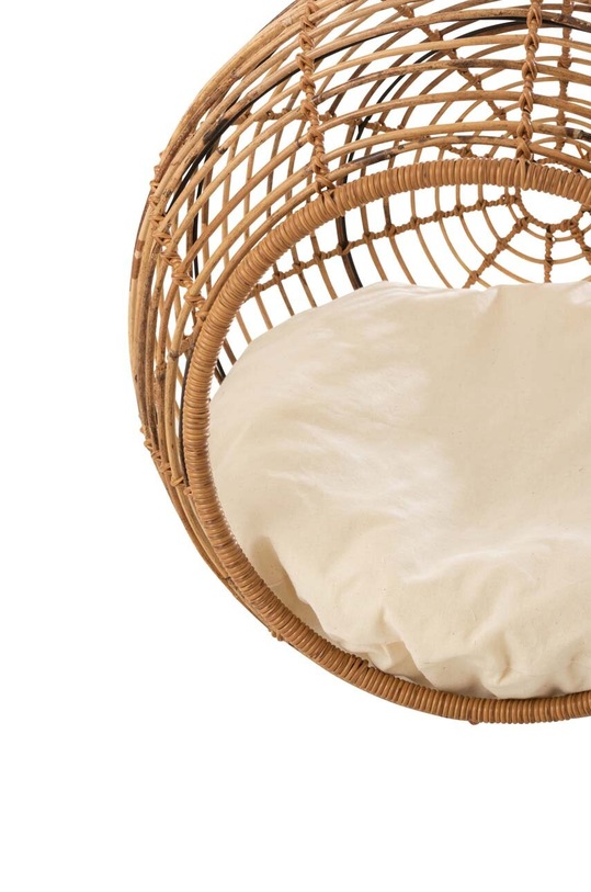 J-Line legowisko dla pupila 11271