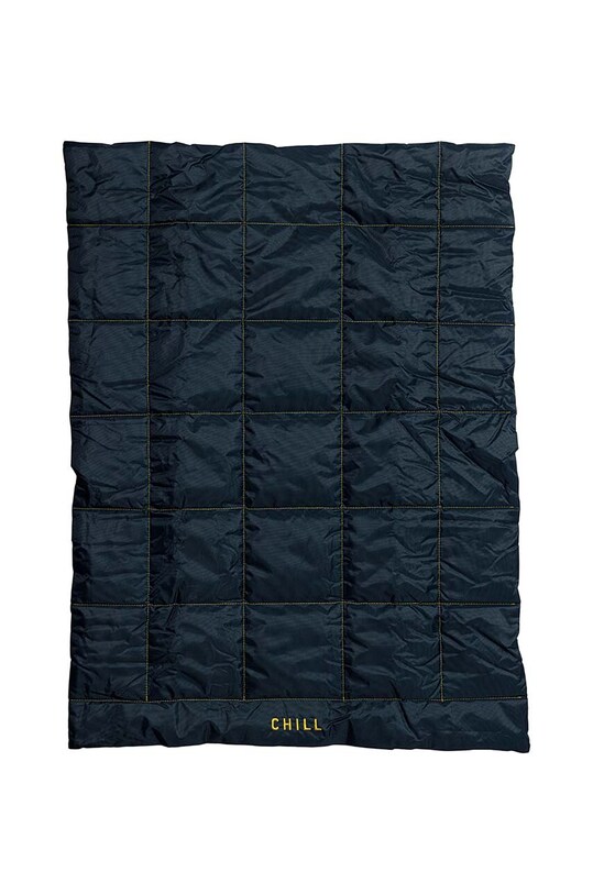 Field + Wander covoraș de călătorie pentru animale de companie Travel Dog Mat FAW014UK multicolor AA00