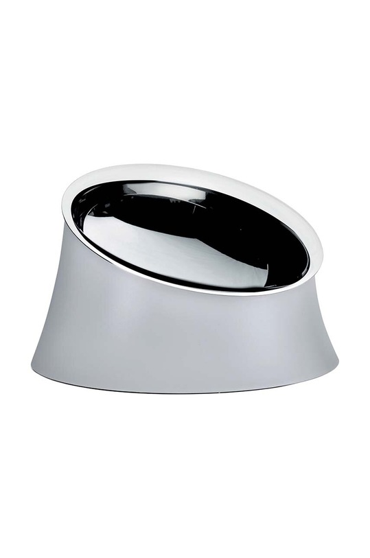 Alessi miska dla psa Wow multicolor BM13.21.WG