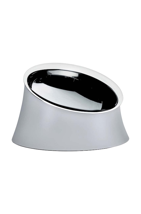 Alessi miska dla psa Wow multicolor BM13.21.WG