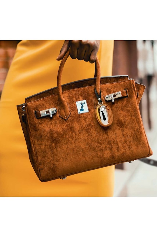 Dávkovač sáčků na psí hovínka Alessi Acino MMI33.B šedá AA00