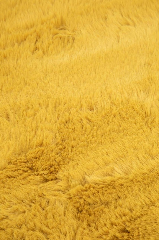 Lifestyle Κουβέρτα για κατοικίδιο Guess XBLETRP4201 κίτρινο