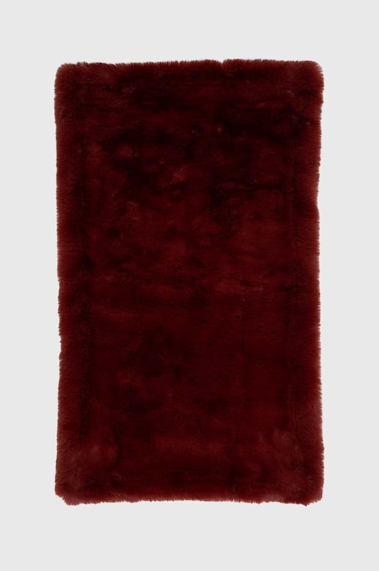 Ковдра для домашнього улюбленця Guess червоний XBLETRP4201