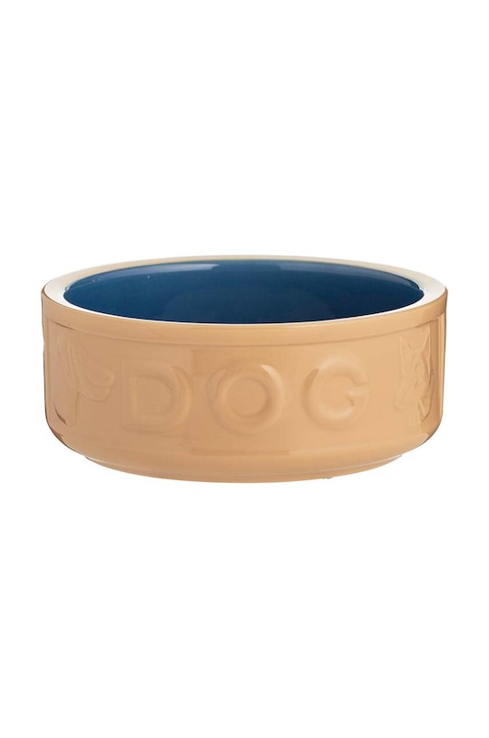 Кучешка купа Mason Cash многоцветен 2030.316