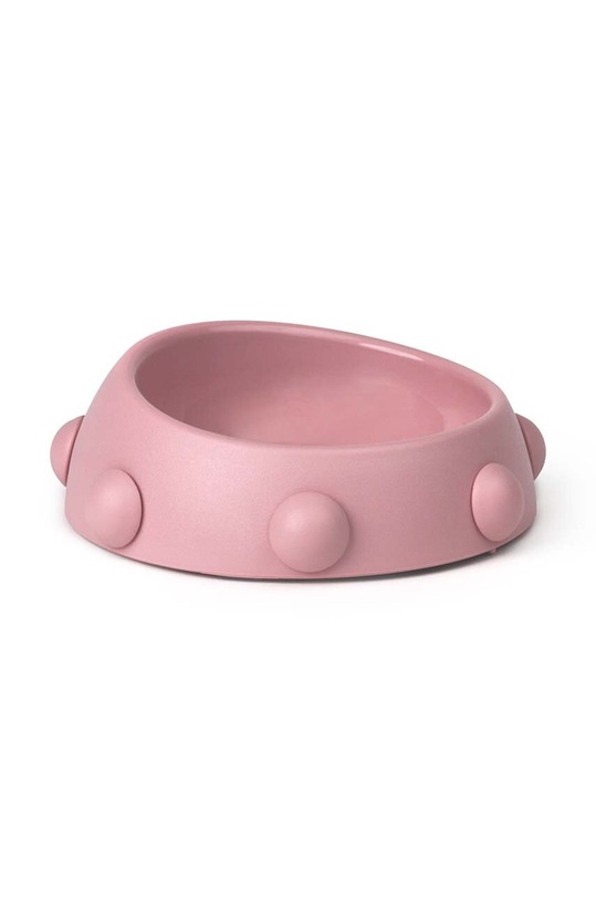 United Pets castron pentru câini roz AV0111RO20