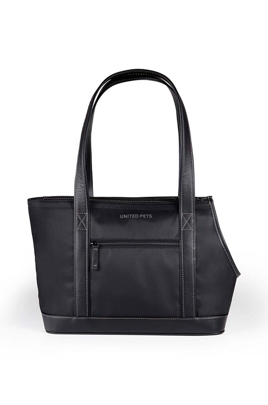 Μεταφορέας κατοικίδιων ζώων United Pets Up Bag πολύχρωμο GP1301NA