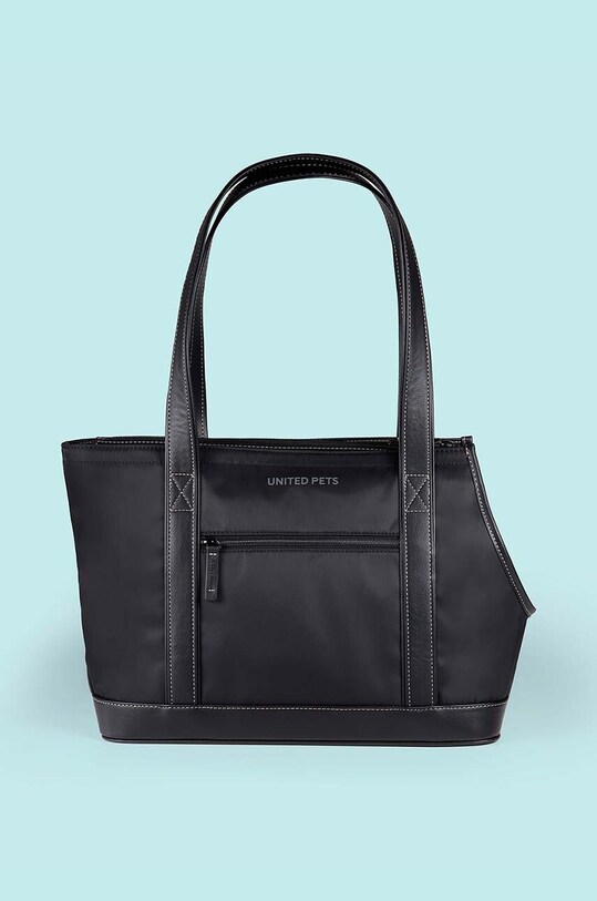 Μεταφορέας κατοικίδιων ζώων United Pets Up Bag πολύχρωμο GP1301NA