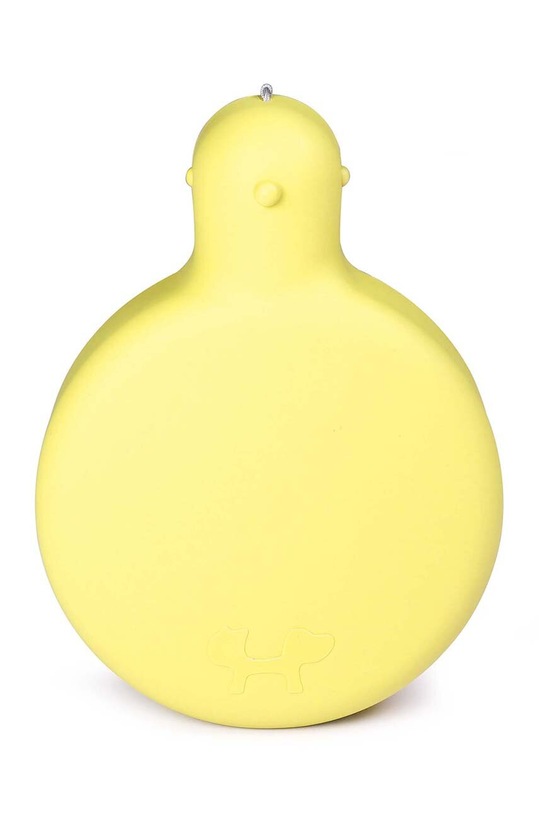 United Pets bottiglia d'acqua per cane Pingui GV0901GL