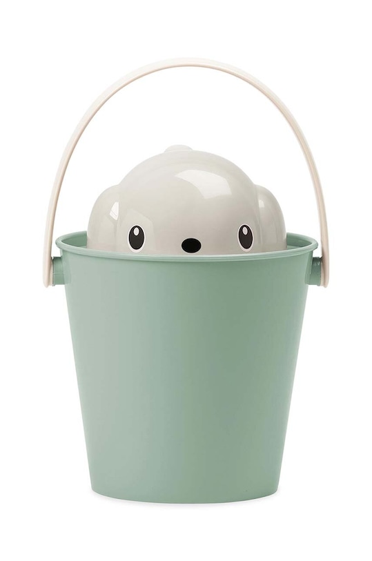 Контейнер для корма для животных United Pets Mjilano Crick мультиколор SG0201VE