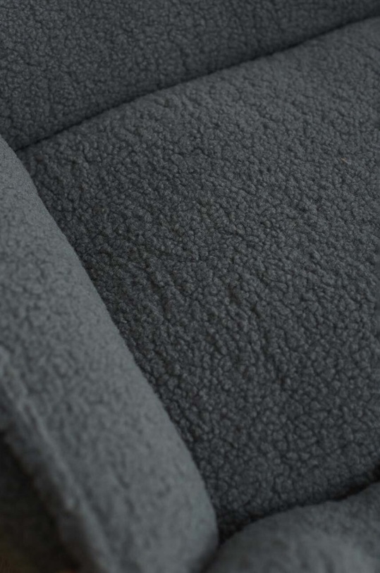 Calma House pat pentru animale de companie Henry HENRY.DOGS.VER verde