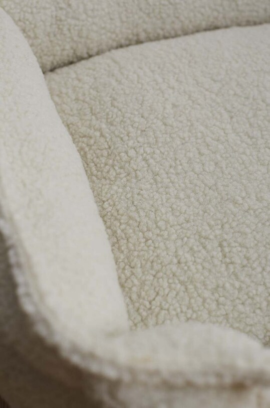 Calma House cuccia per animali Henry Dog M beige HENRY.DOGM.CRU