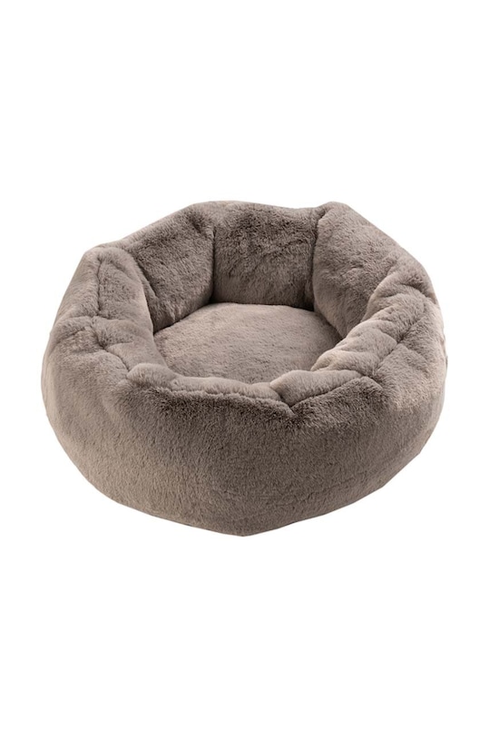 J-Line legowisko dla pupila szary 7361