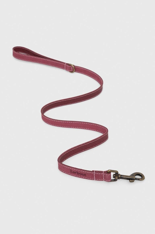 Barbour kutyapóráz rózsaszín DAC0004PI51