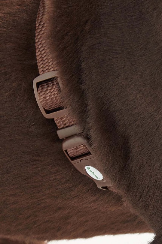 Barbour ham pentru câini DAC0090OL71