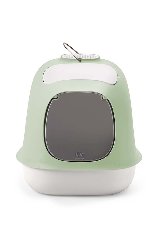 United Pets macskaalom doboz Minu VS0500VB többszínű AA00