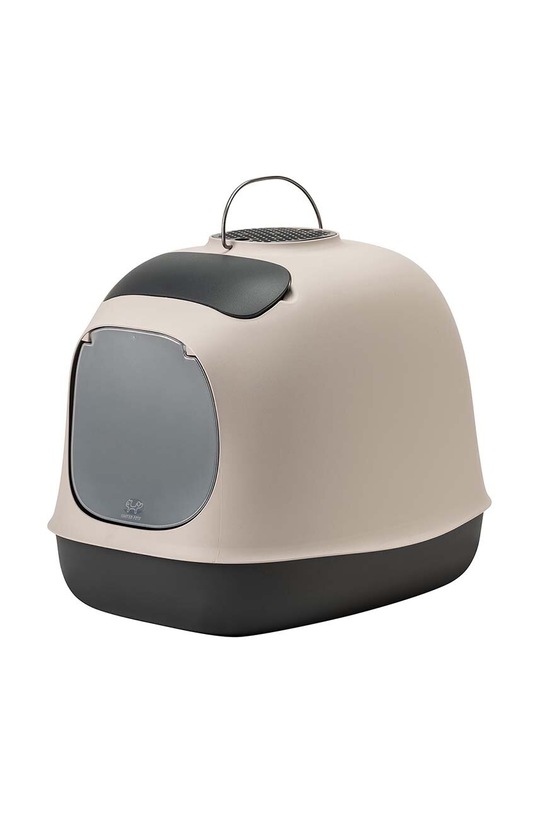 Mačji toalet United Pets Minu šarena VS0500TO