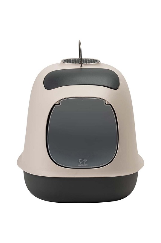 Mačji toalet United Pets Minu VS0500TO šarena AA00