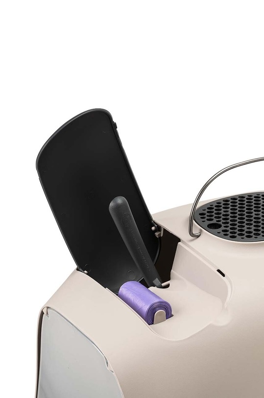 Mačji toalet United Pets Minu šarena VS0500TO