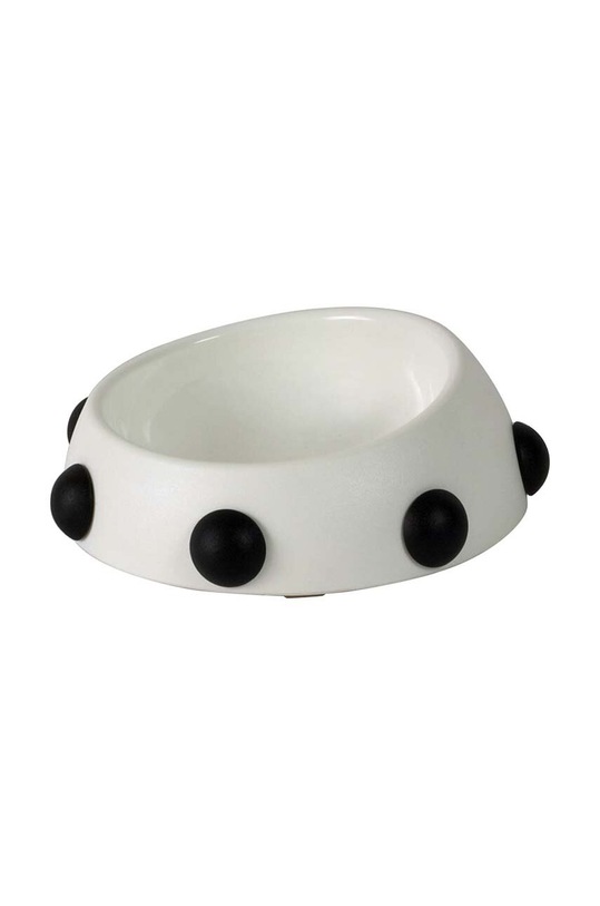 United Pets miska dla psa Boss multicolor AV0111BI