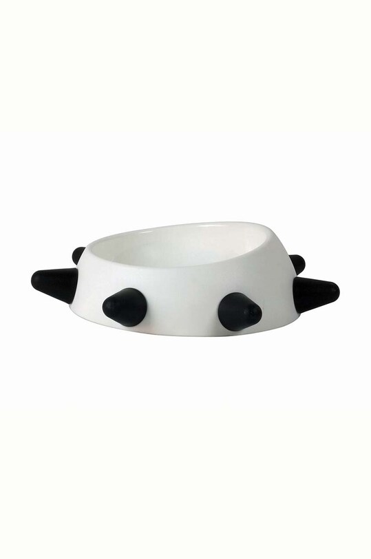 United Pets miska dla psa Boss S multicolor AV0101BI