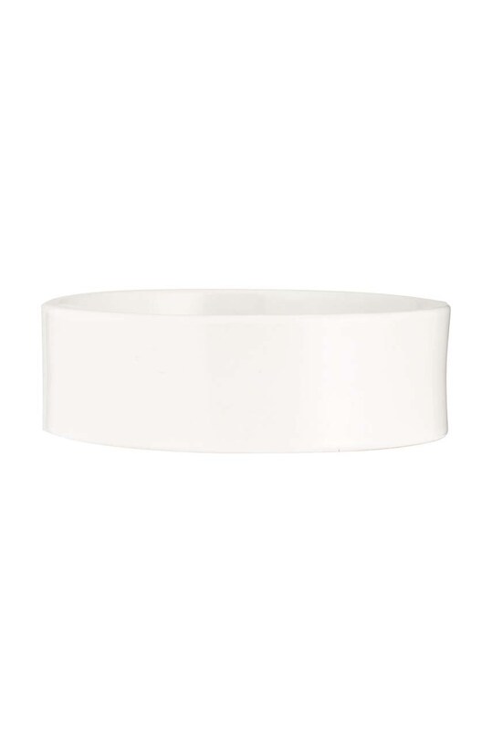 Mason Cash castron pentru câini Abstract 2030.054 multicolor AA00