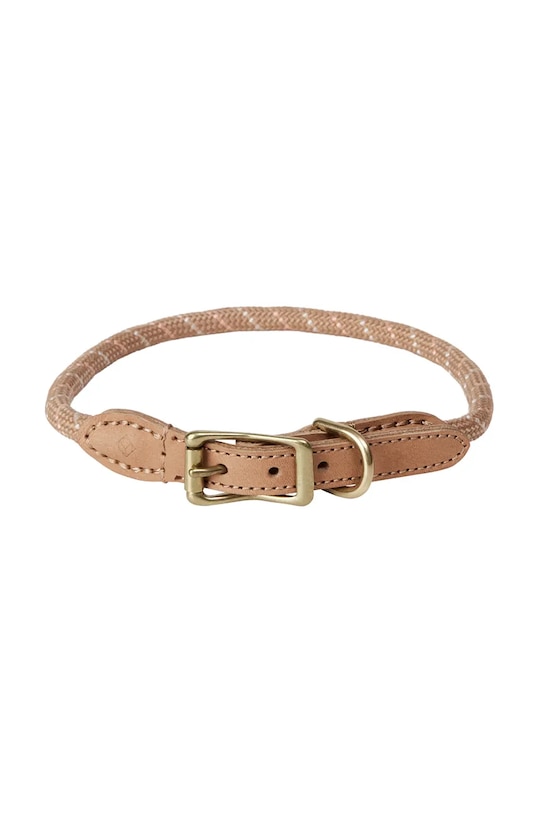 Ошейник для собаки OYOY Perry Dog Collar S мультиколор Z60094