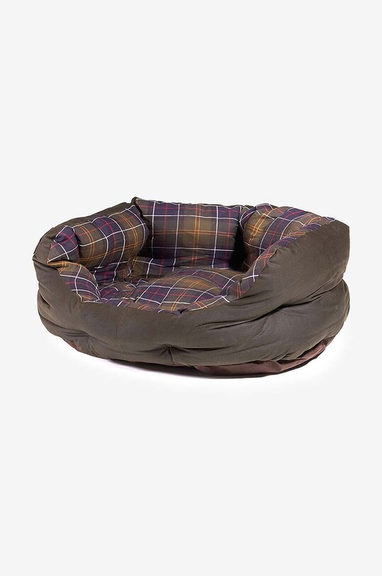 Barbour pat pentru animale de companie multicolor DAC0017TN11