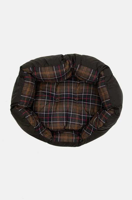 Barbour pat pentru animale de companie DAC0017TN11 multicolor AA00