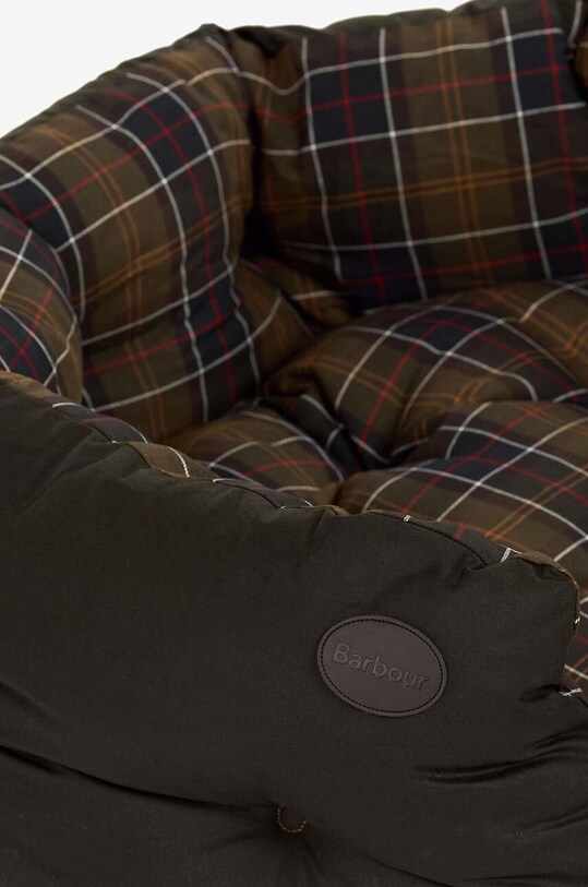 Лежак для домашніх тварин Barbour DAC0020TN11