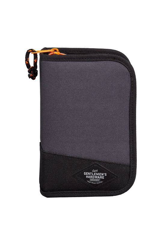 Gentlemen's Hardware zestaw do pielęgnacji obuwia GEN364UK multicolor AA00