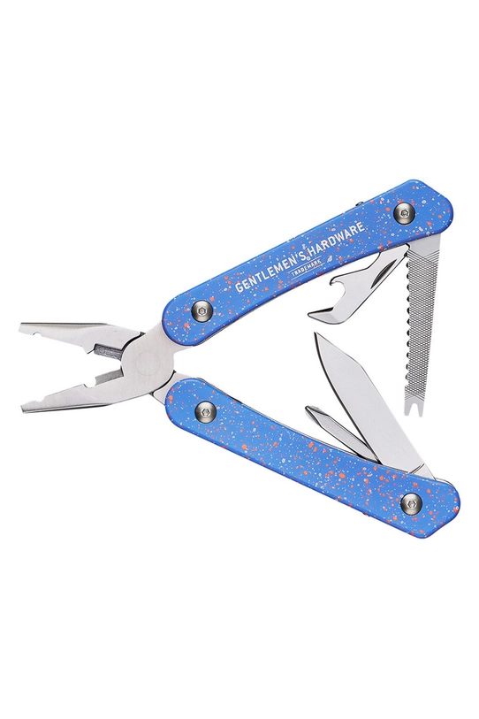 Gentelmen's Hardware multitool для рыбалки мультиколор GEN516UK