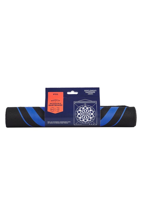 Lifestyle Gentelmen's Hardware joc cu darts GEN531UK multicolor