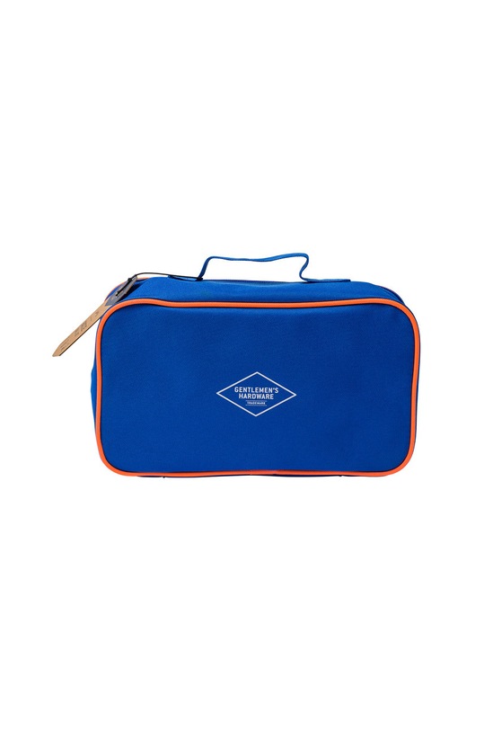 Gentelmen's Hardware set joc cu bile multicolor GEN650UK