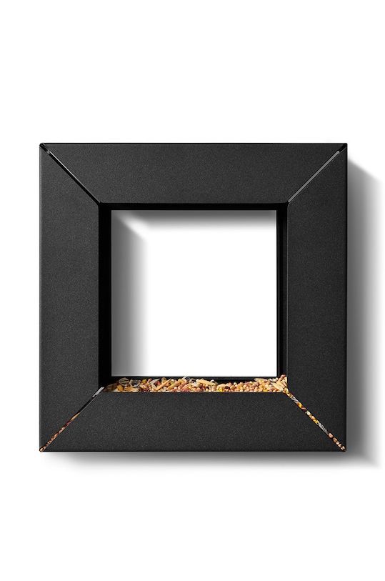 Eva Solo Годівниця у формі рамки барвистий 571011