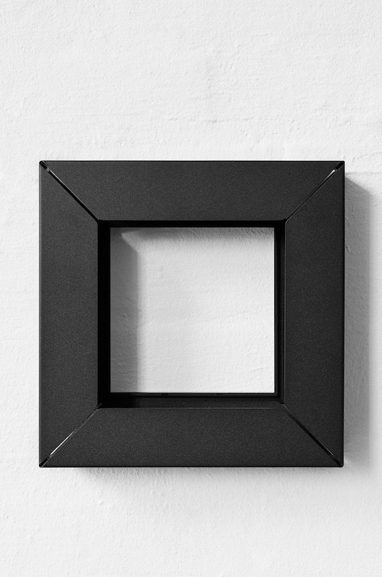 Eva Solo Годівниця у формі рамки 571011 барвистий AA00