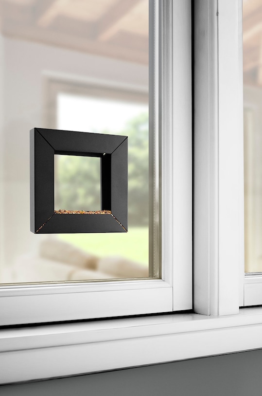 Eva Solo Годівниця у формі рамки барвистий 571011