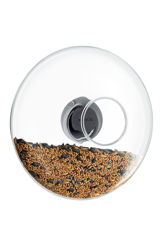 Eva Solo hrănitoare pentru păsări 571024 multicolor AA00