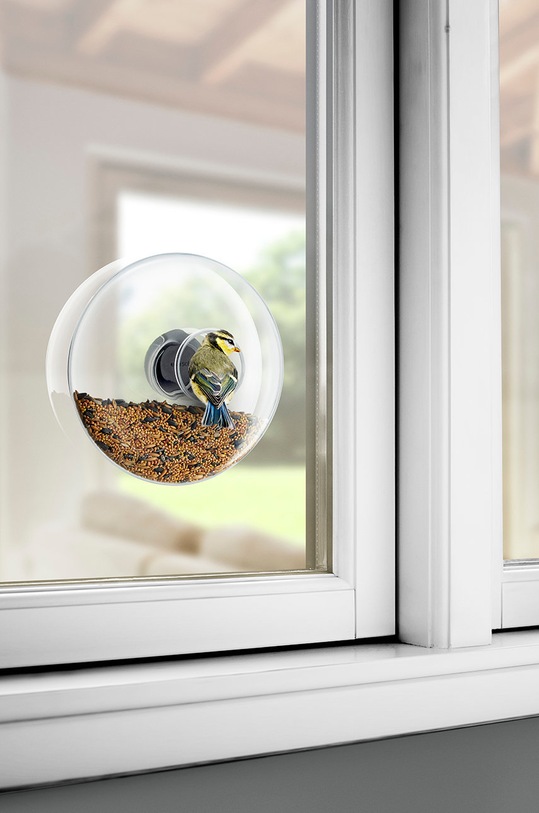 Eva Solo hrănitoare pentru păsări multicolor 571024