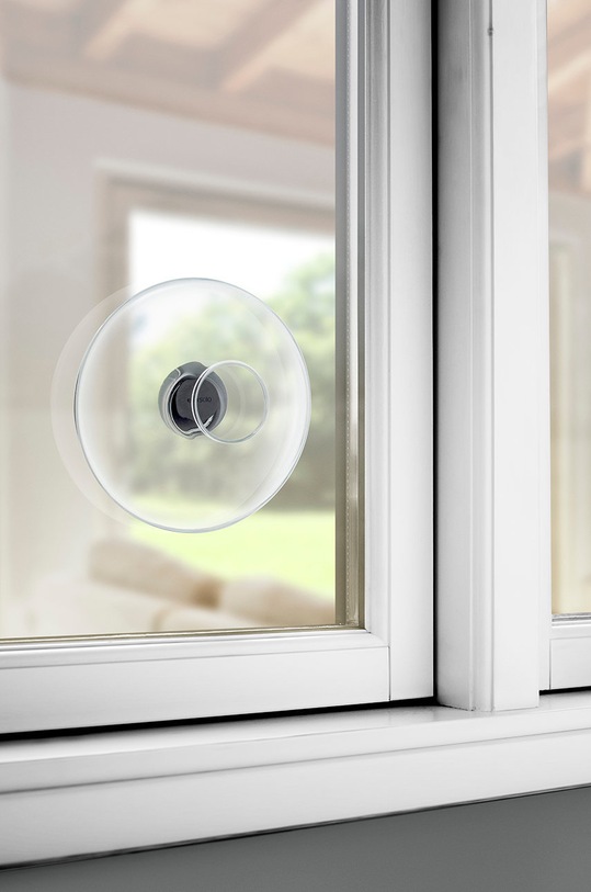 Eva Solo hrănitoare pentru păsări 571024